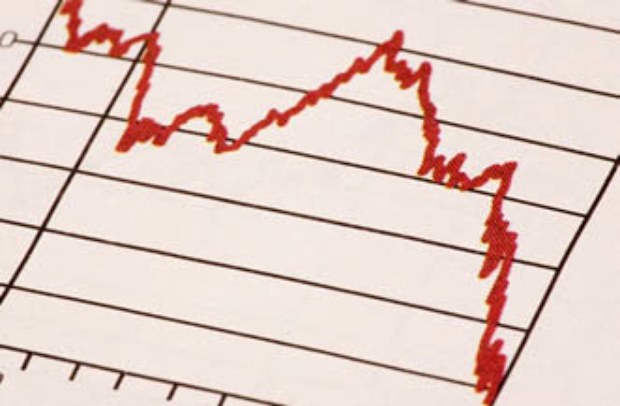 Hace seis meses el Gobierno inició consultas sobre cálculo de la inflación