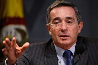 Alvaro-Uribe