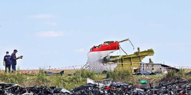 Avion-ucrania-