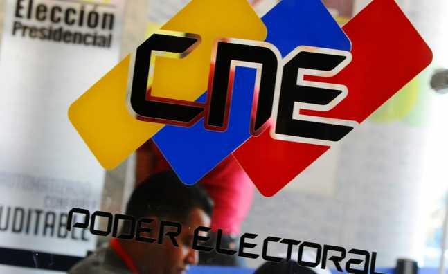 CNE-980 (1)