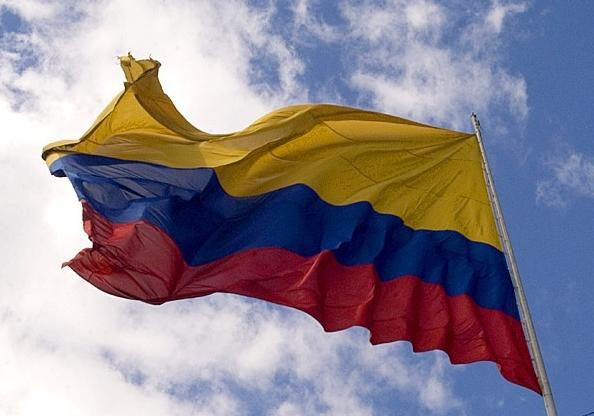 El costo de la “paz“ en Colombia por Darío Ramírez