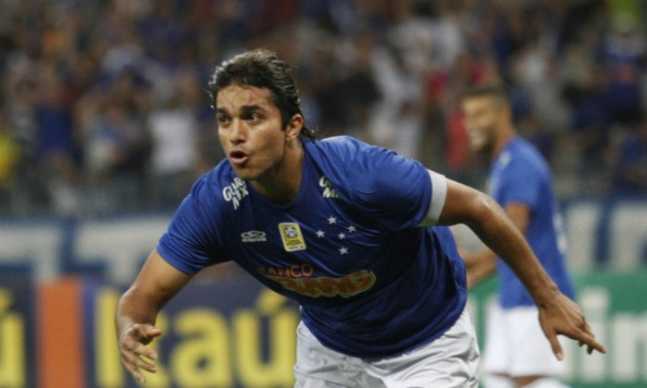 Cruzeiro