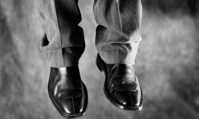 Cuba-entre-los-primeros-30-paises-del-mundo-con-las-tasas-mas-altas-por-suicidios