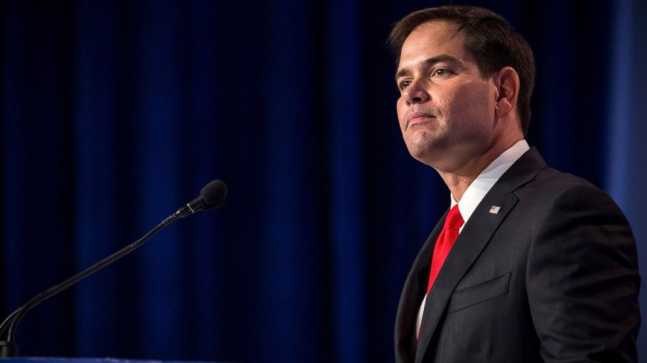 GTY_marco_rubio2_kab_140107_16x9_992