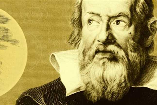 Galileo_Galilei