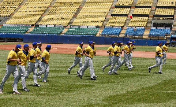 Magallanes