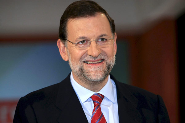 Cataluña advierte a Madrid de que tiene todo listo para referéndum