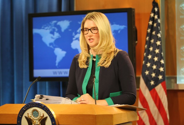 EEUU insta a Venezuela a garantizar juicio justo a opositores