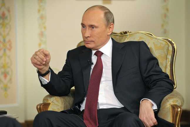 Notiglobo.-Vladimir-Putin-desea-favorecer-la-normalización-de-la-situación-en-el-este-de-Ucrania