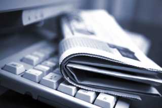 Periodismo-sobreviviendo5-1024x682