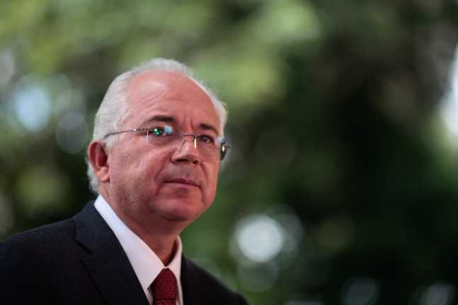 RafaelRamirez