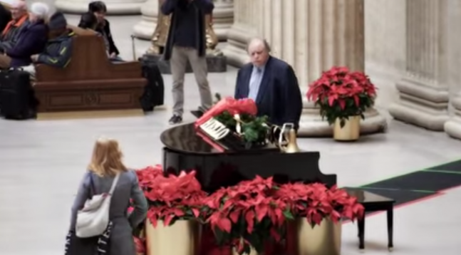 Screen Shot 2014-09-12 at 10.14.17 AM