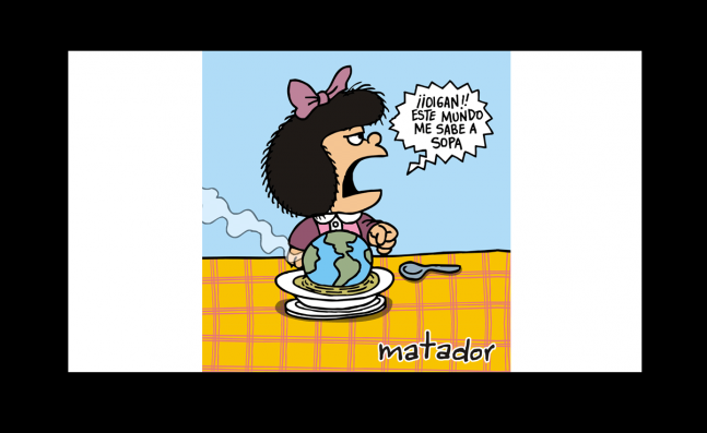 Screen Shot 2014-09-29 at 1.01.37 PM