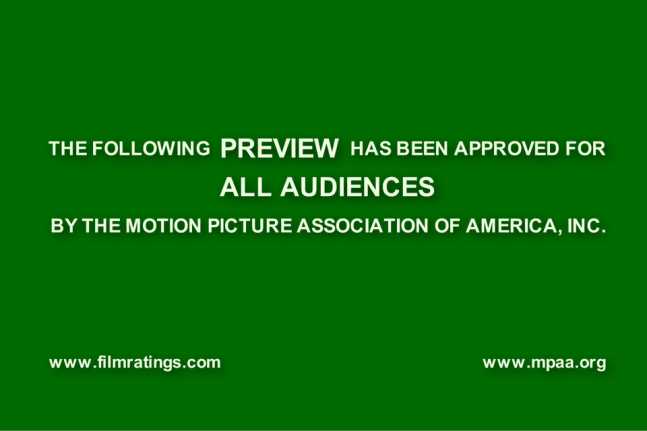 TrailerFriday (1)