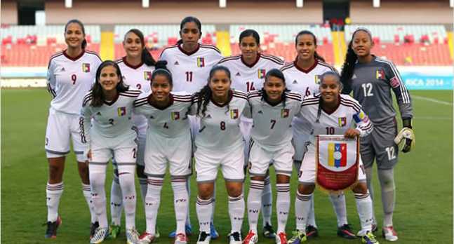 Vinotinto-femenina-