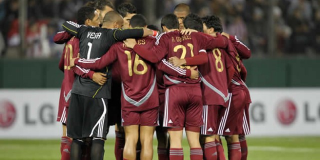 Vinotinto_Dragone-640x320