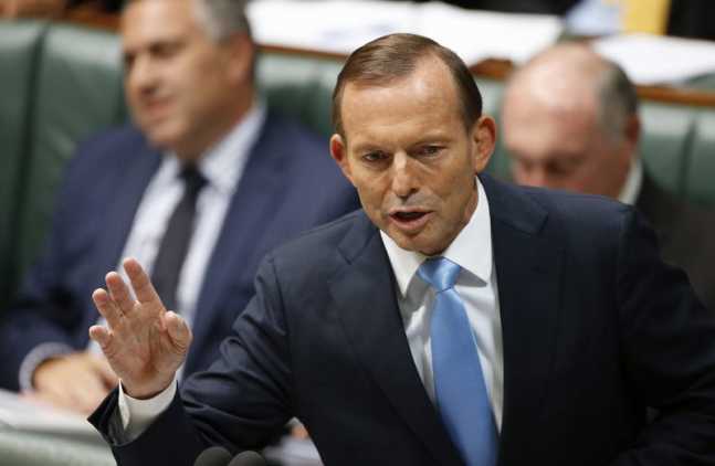 _australiahallaenn14401689_0d6653ec