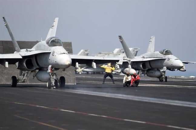 aviones-eeu-irak