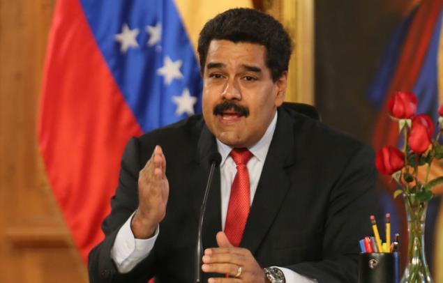 Relato de un malentendido por Alberto Barrera Tyszka