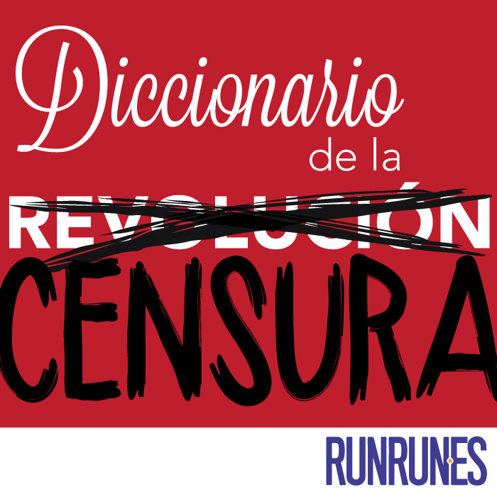 diccionario_censura1