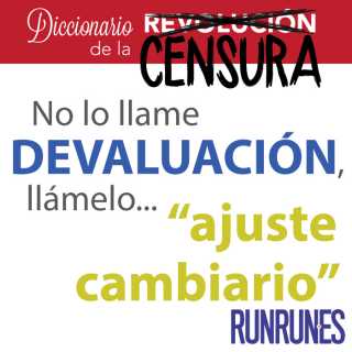 diccionario_censura10