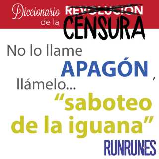 diccionario_censura11