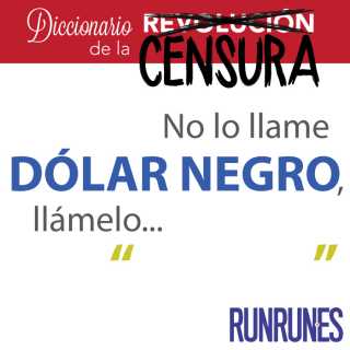 diccionario_censura12