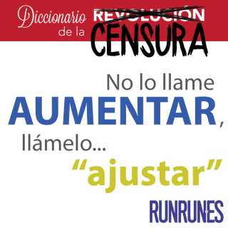 diccionario_censura2