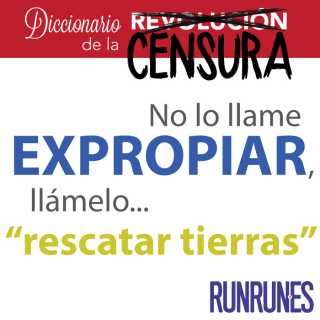 diccionario_censura3