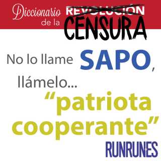 diccionario_censura4