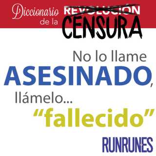 diccionario_censura5