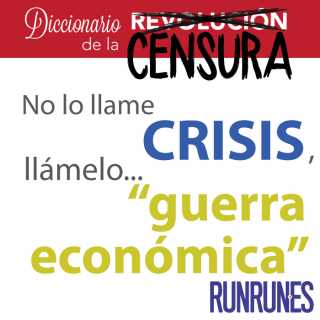 diccionario_censura6