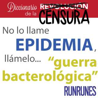 diccionario_censura7