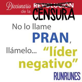 diccionario_censura8