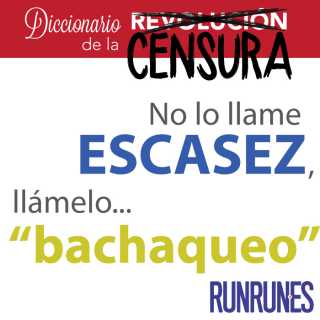 diccionario_censura9