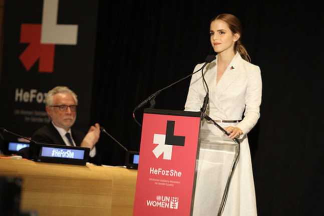 emmawatson-660x440