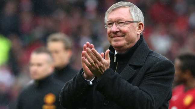 ferguson(3)