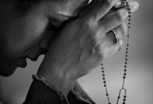 Doctrina de esperanza por Ramón Guillermo Aveledo