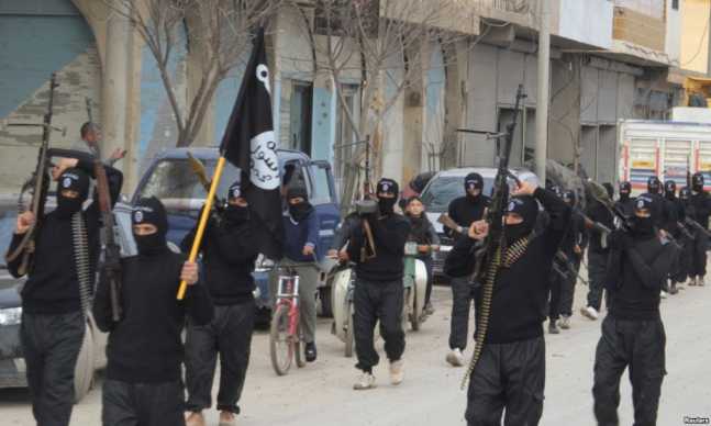 irak-Estado-Islamico-de-Irak-y-el-Levante7