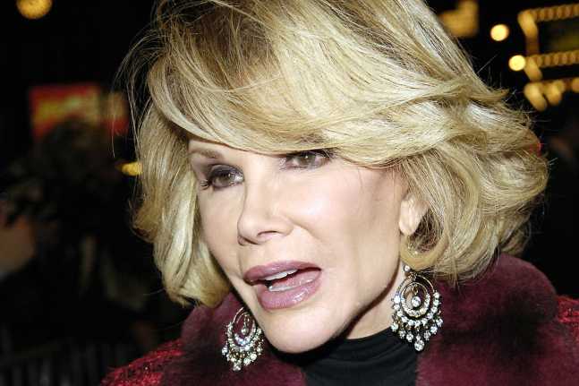 joan-rivers_reuters_1200