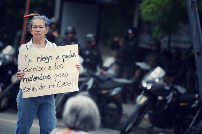 la foto 3