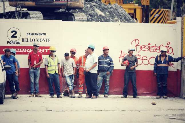 la foto 4