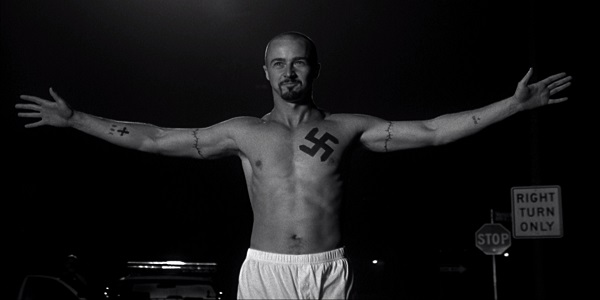 large-american-history-x-blu-ray3