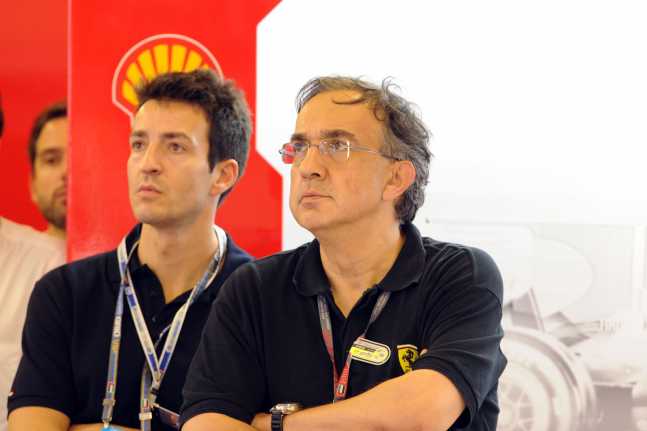 marc_ferr_abud_2010