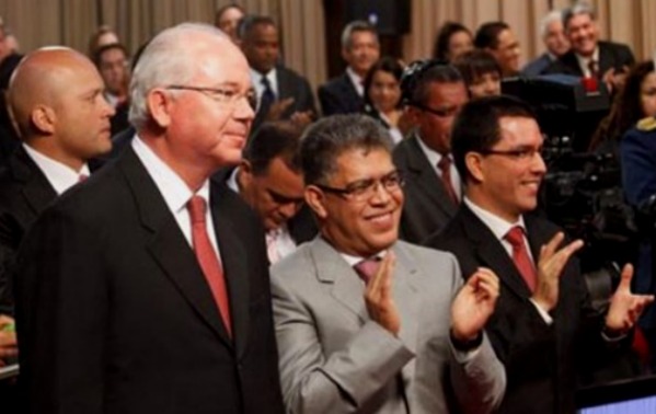 ministros2-