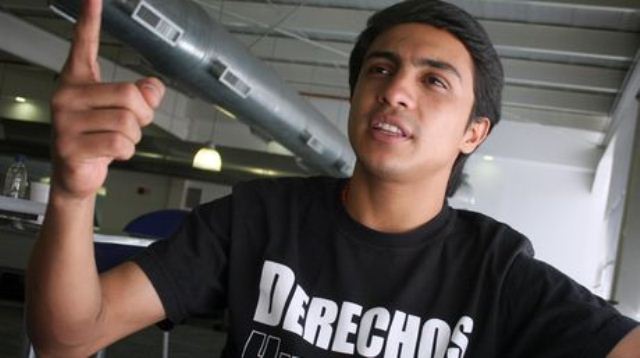 nazi.paracos