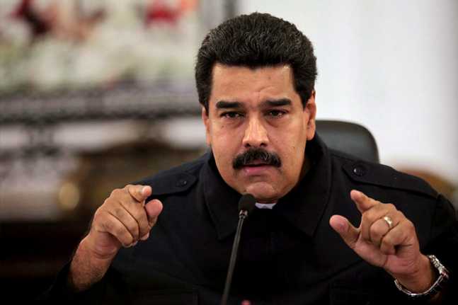 nicolas-maduro (2)