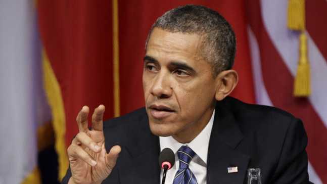 obama_un_092313