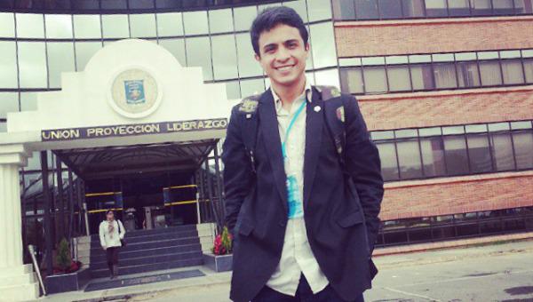 Miembros de Operación Libertad desconocen paradero de Lorent Saleh
