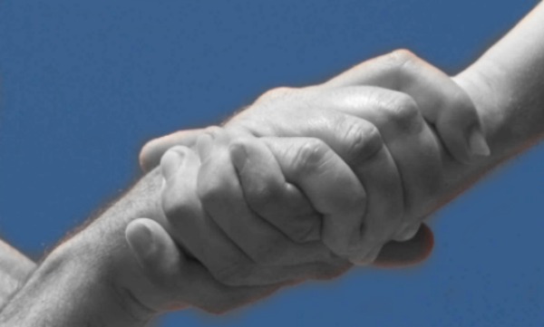 Unidad estúpido, UNIDAD por Carlos Valero